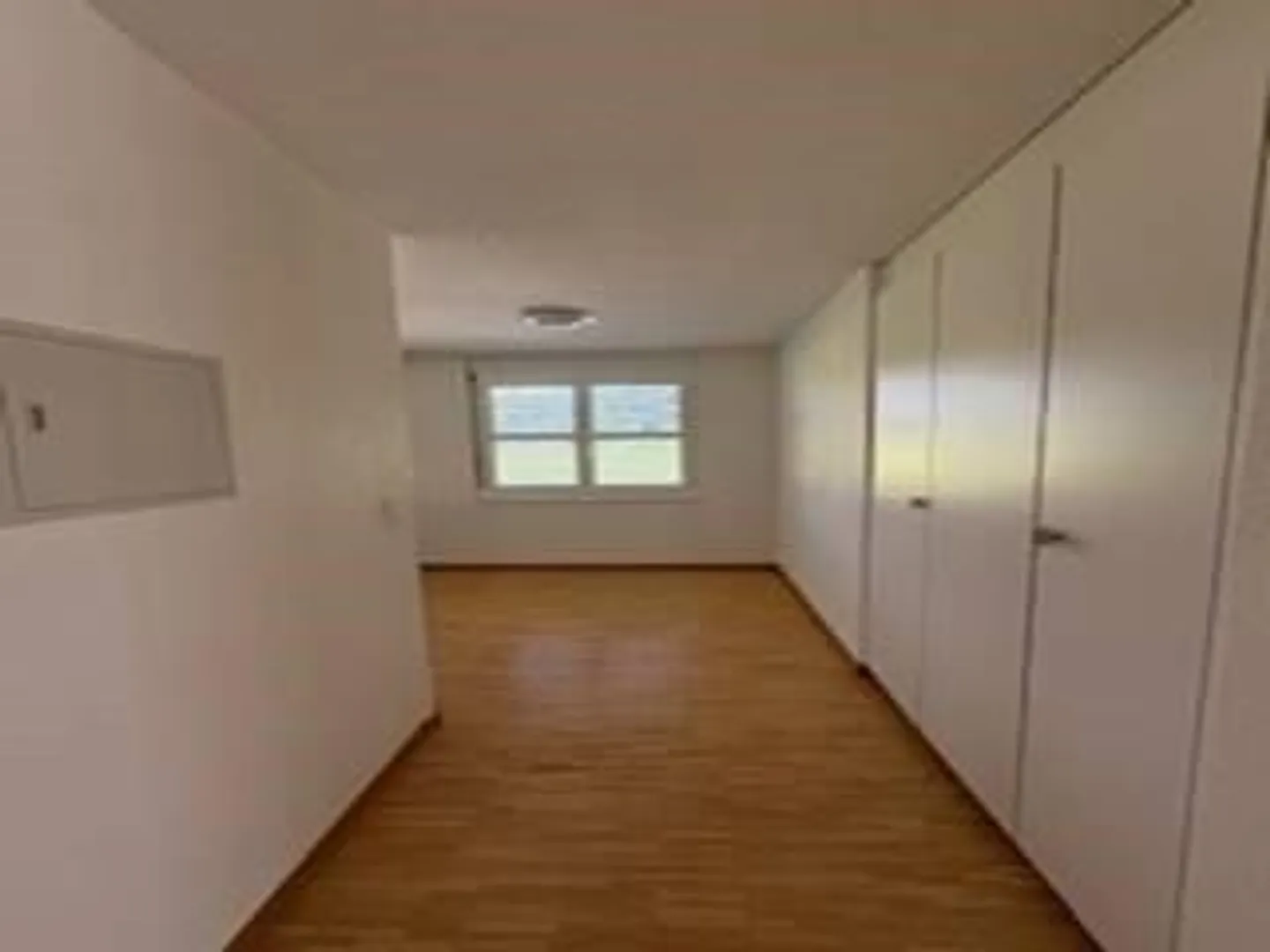 Helle Wohnung in Ruhiger Lage - Foto 5 von 10