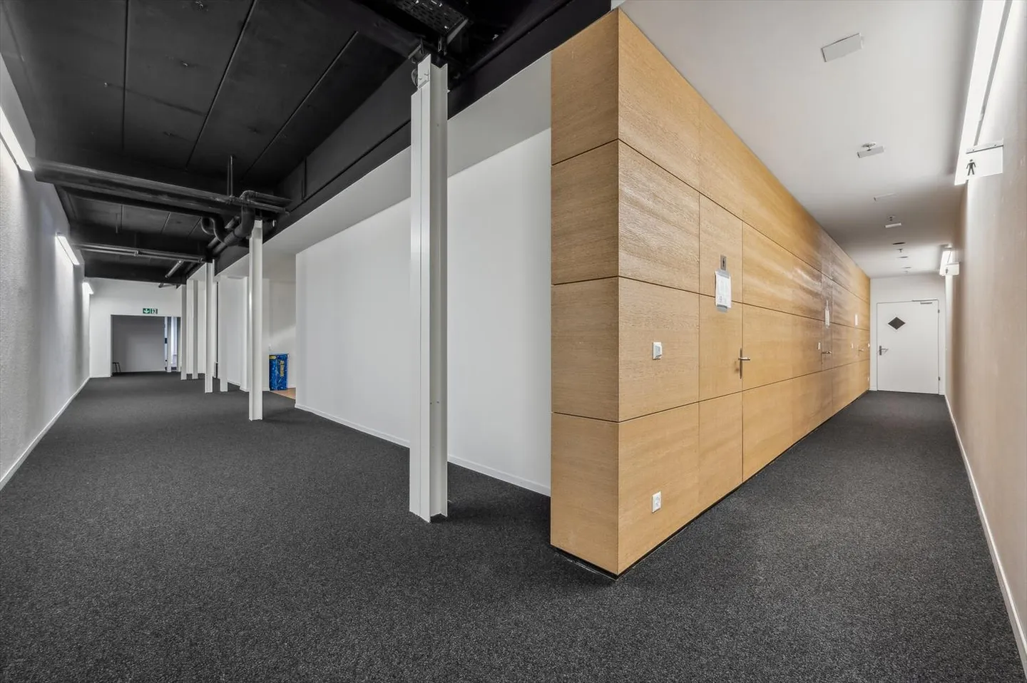 Your new office location! - Photo 6 of 6