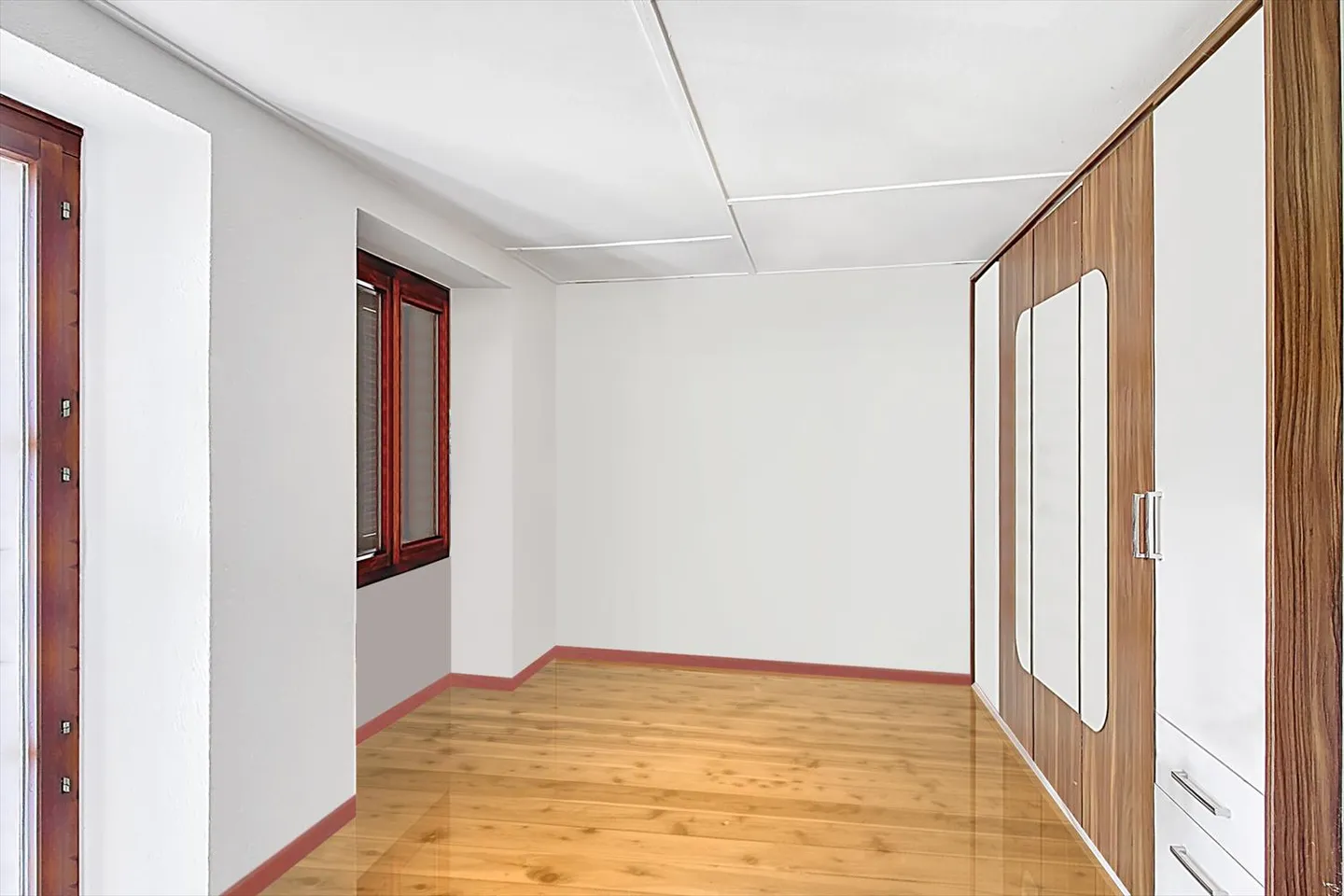 5.5-room house - Photo 4 of 13