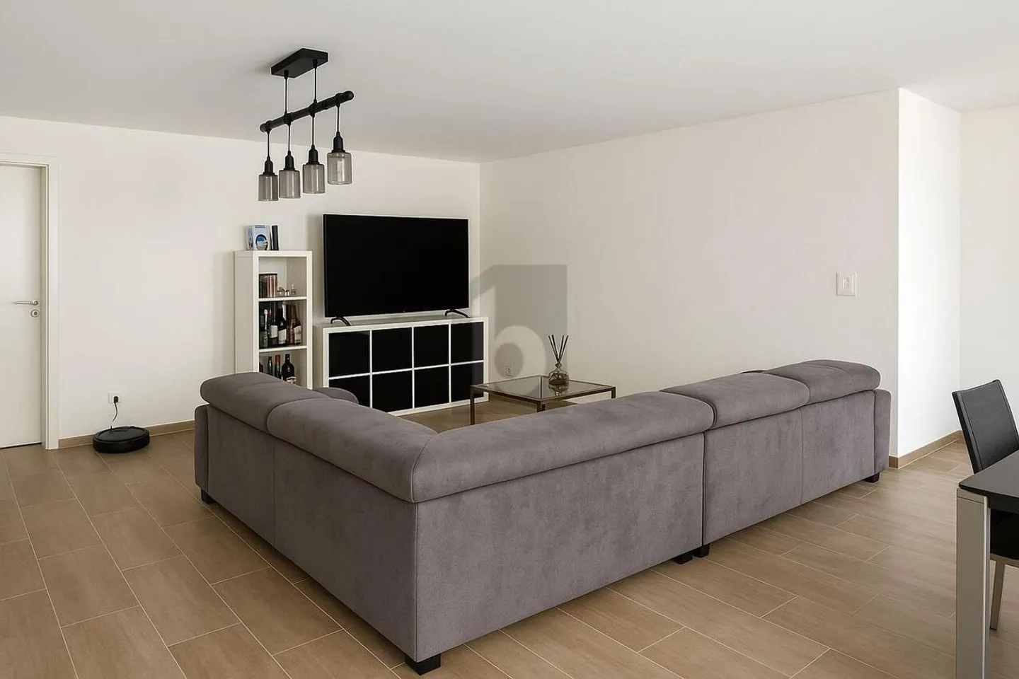 Charming and Tastefully Renovated - Photo 3 of 6