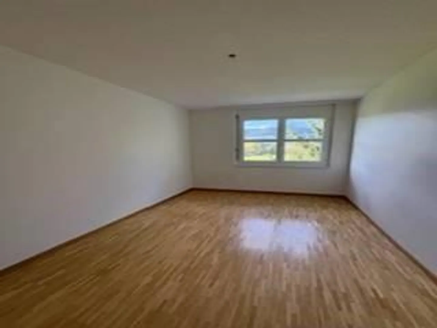 Helle Wohnung in Ruhiger Lage - Foto 6 von 10