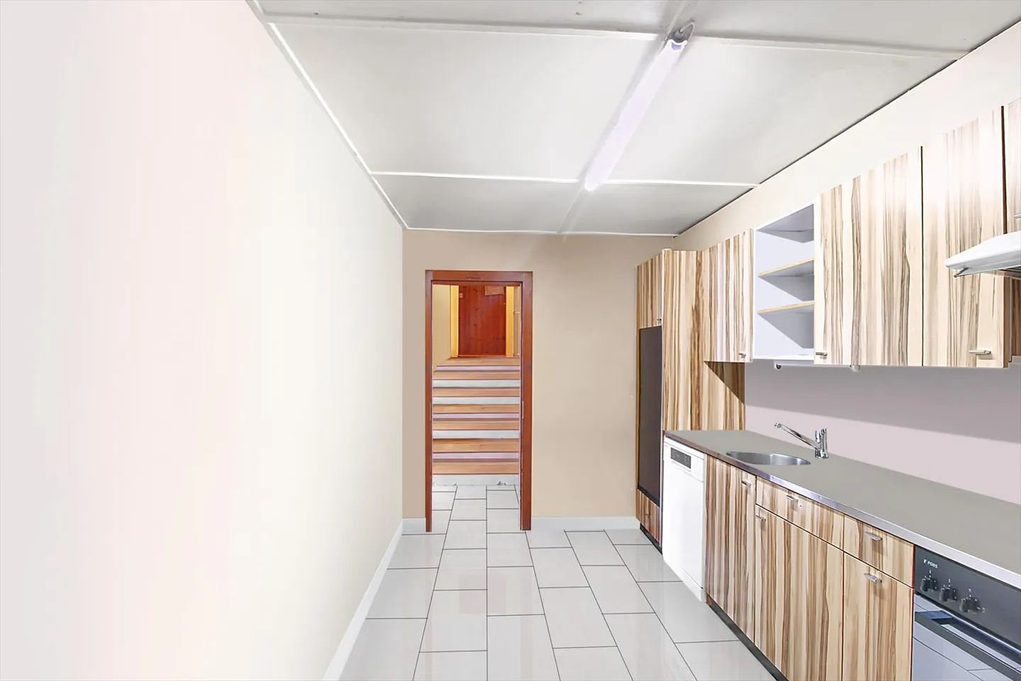 5.5-room house - Photo 5 of 13