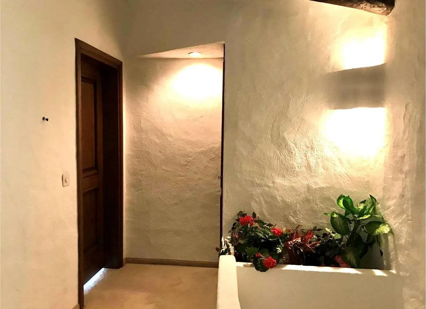 Bella villa di 7,5 stanze con vista lago nel verde - Foto 10 di 13