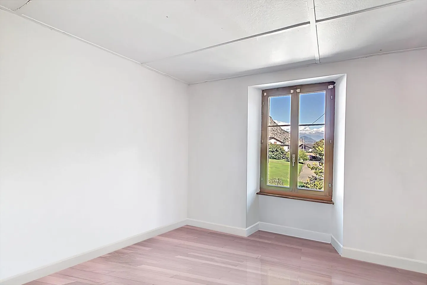 5.5-room house - Photo 7 of 13