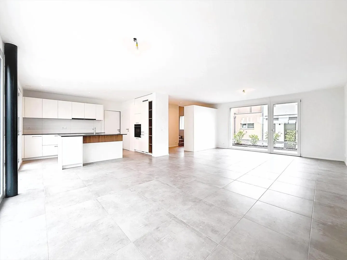 Casa a schiera in vendita - Foto 4 di 13