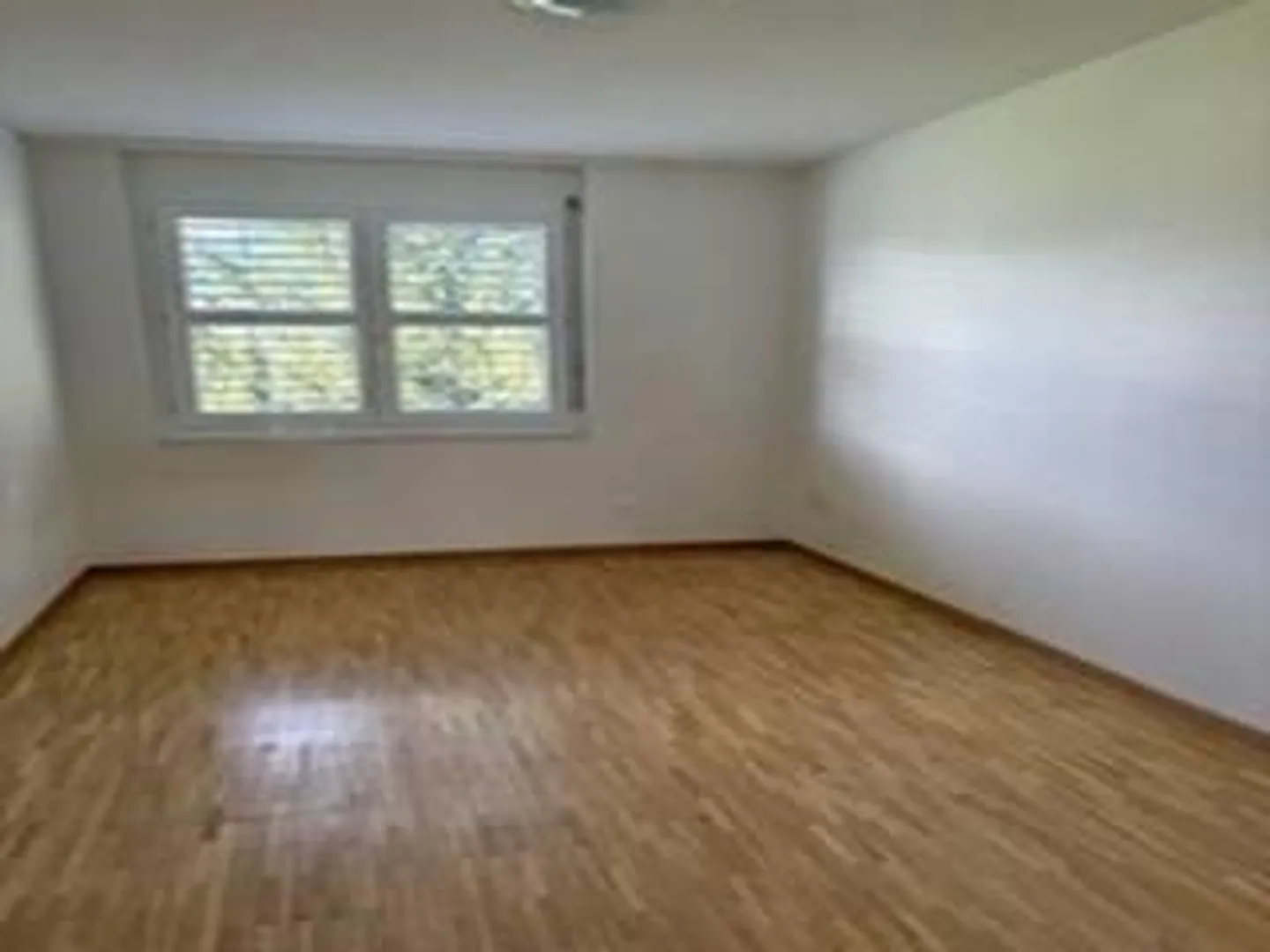 Helle Wohnung in Ruhiger Lage - Foto 7 von 10
