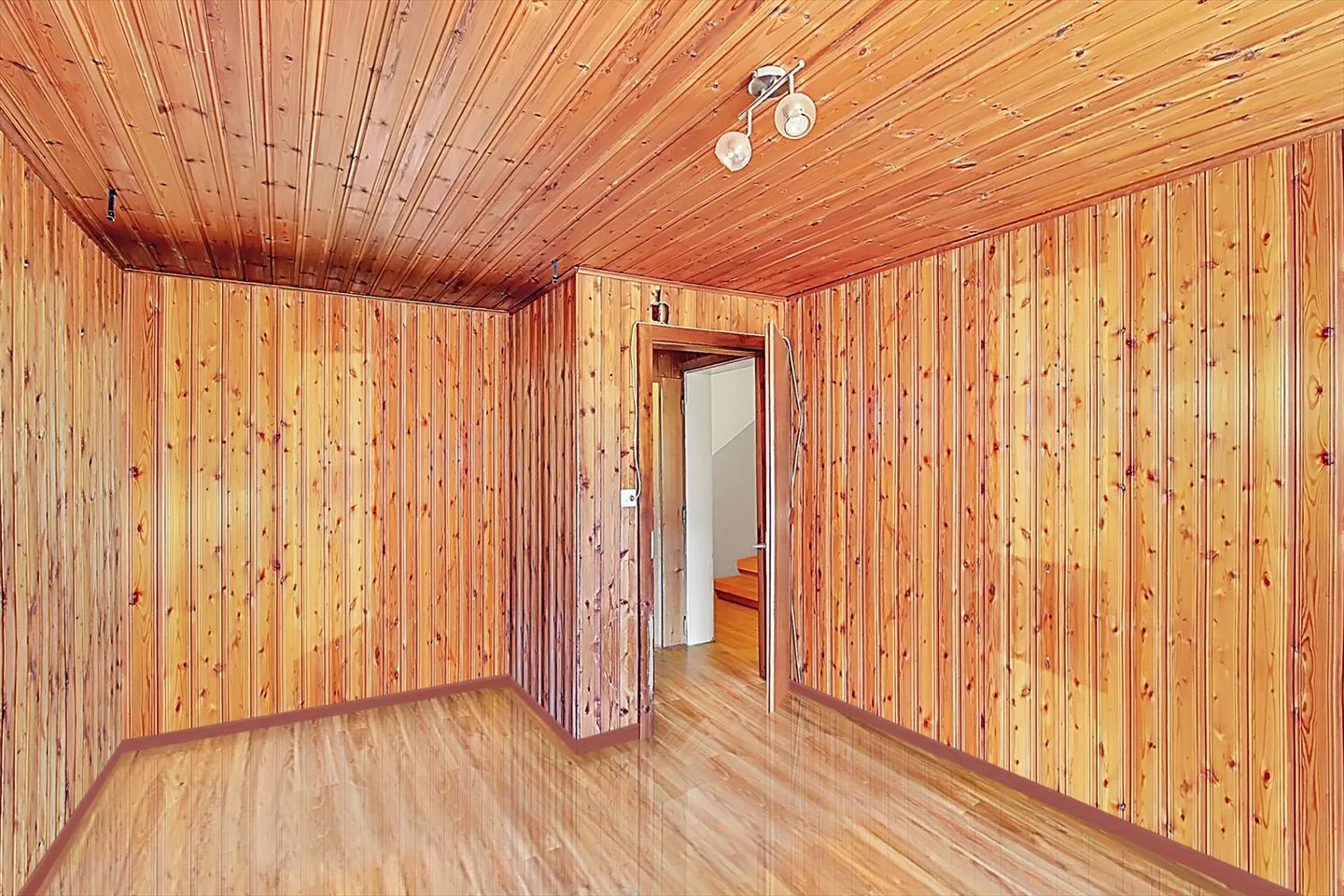 5.5-room house - Photo 6 of 13