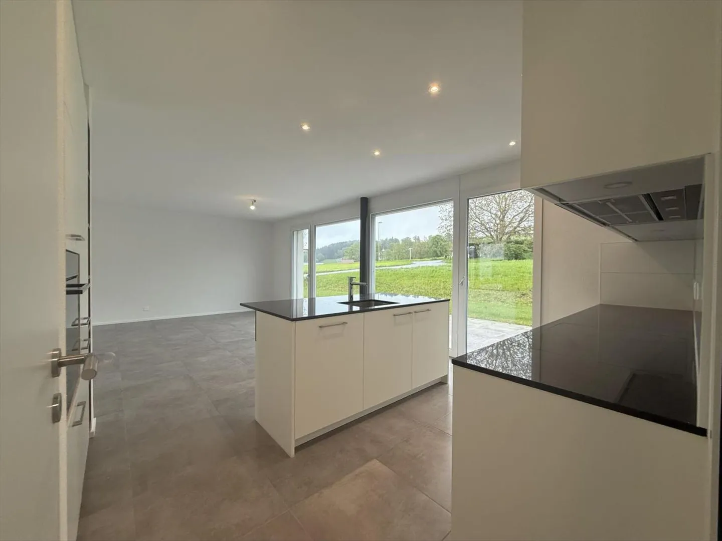 Casa a schiera in vendita - Foto 6 di 13