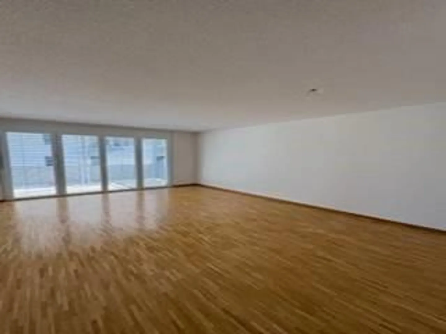 Helle Wohnung in Ruhiger Lage - Foto 10 von 10