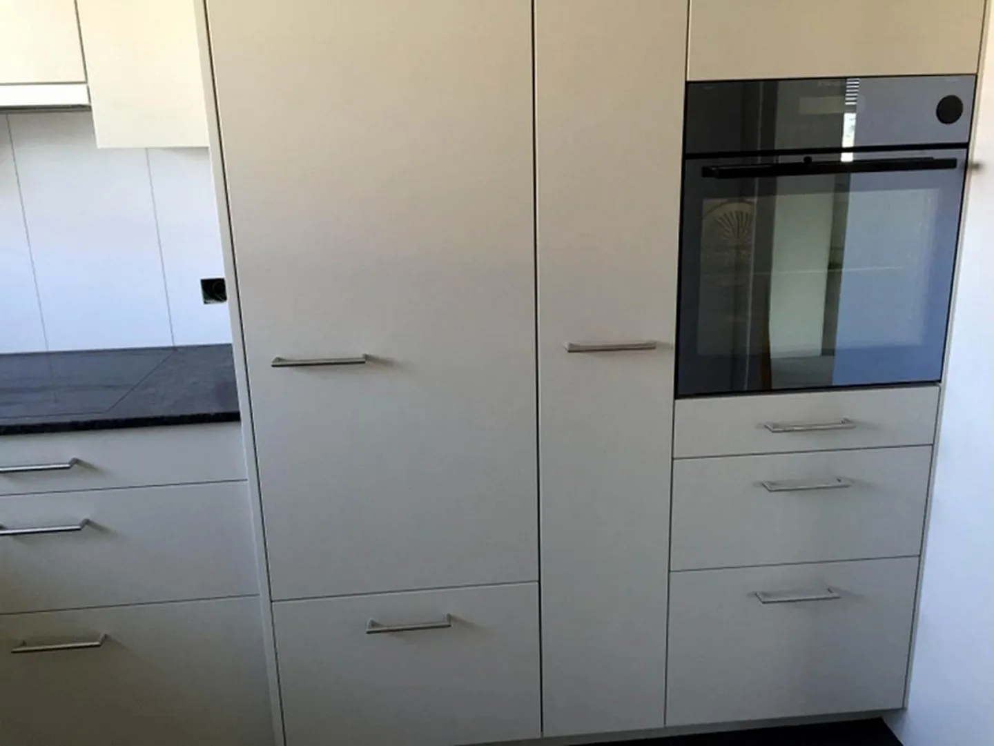 Renovierte 3.5-Zimmer Wohnung - Foto 3 von 14