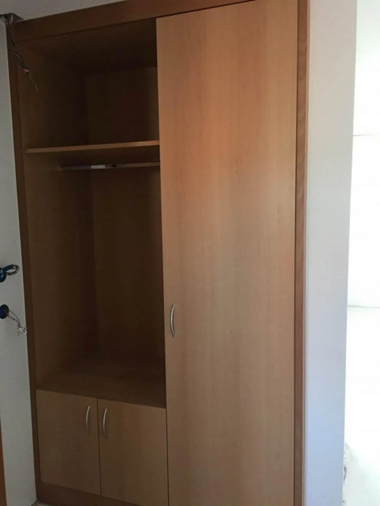 Renovierte 3.5-Zimmer Wohnung - Foto 4 von 14