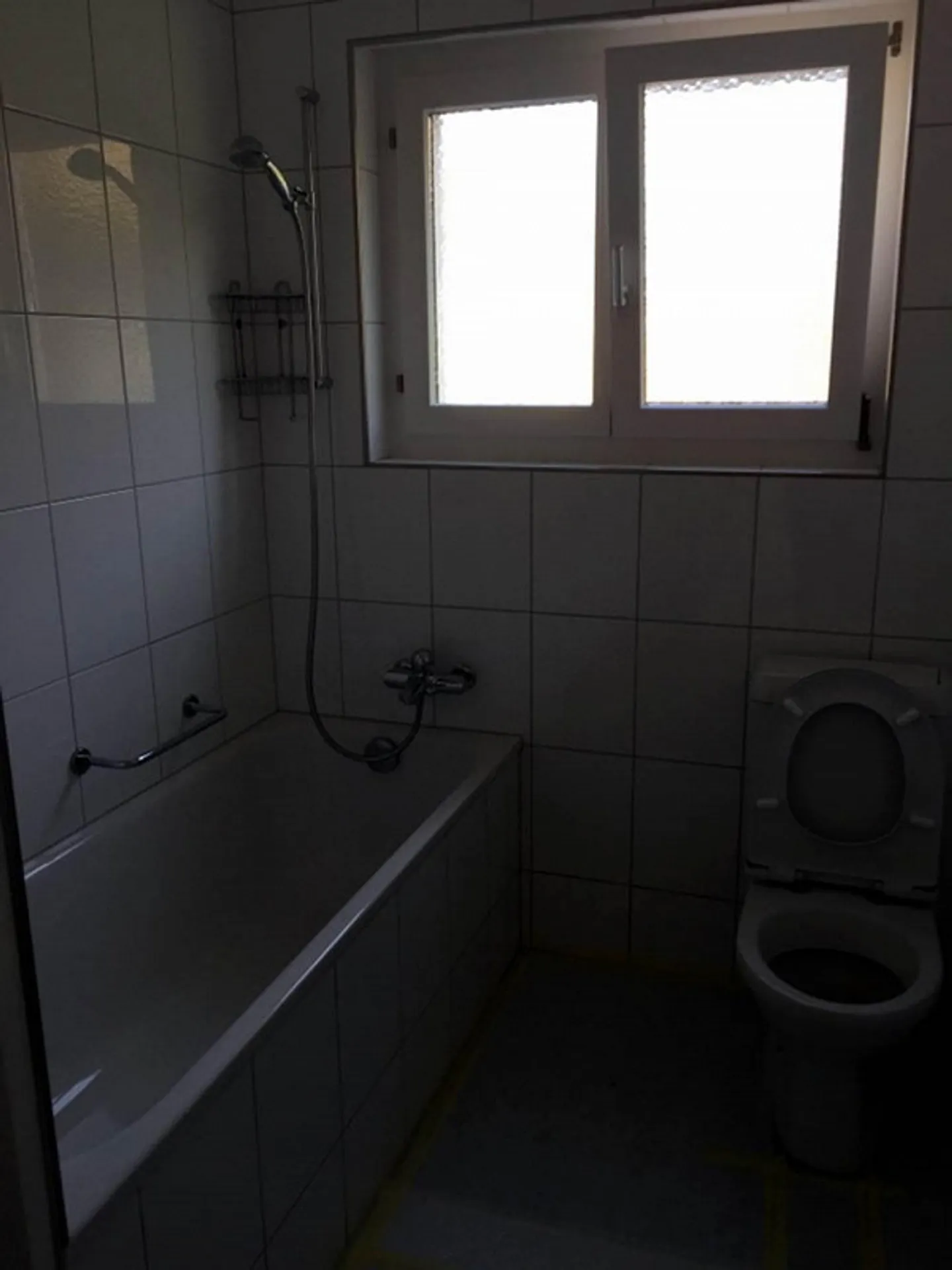 Renovierte 3.5-Zimmer Wohnung - Foto 7 von 14