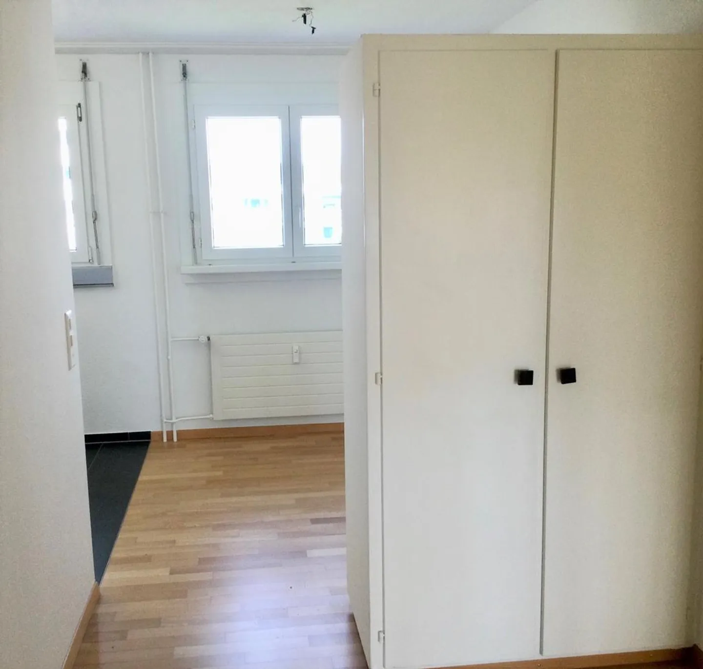 Visita: Lunedì 1 Giugno 2026 dalle 17:45 alle 18:30 - Foto 6 di 8