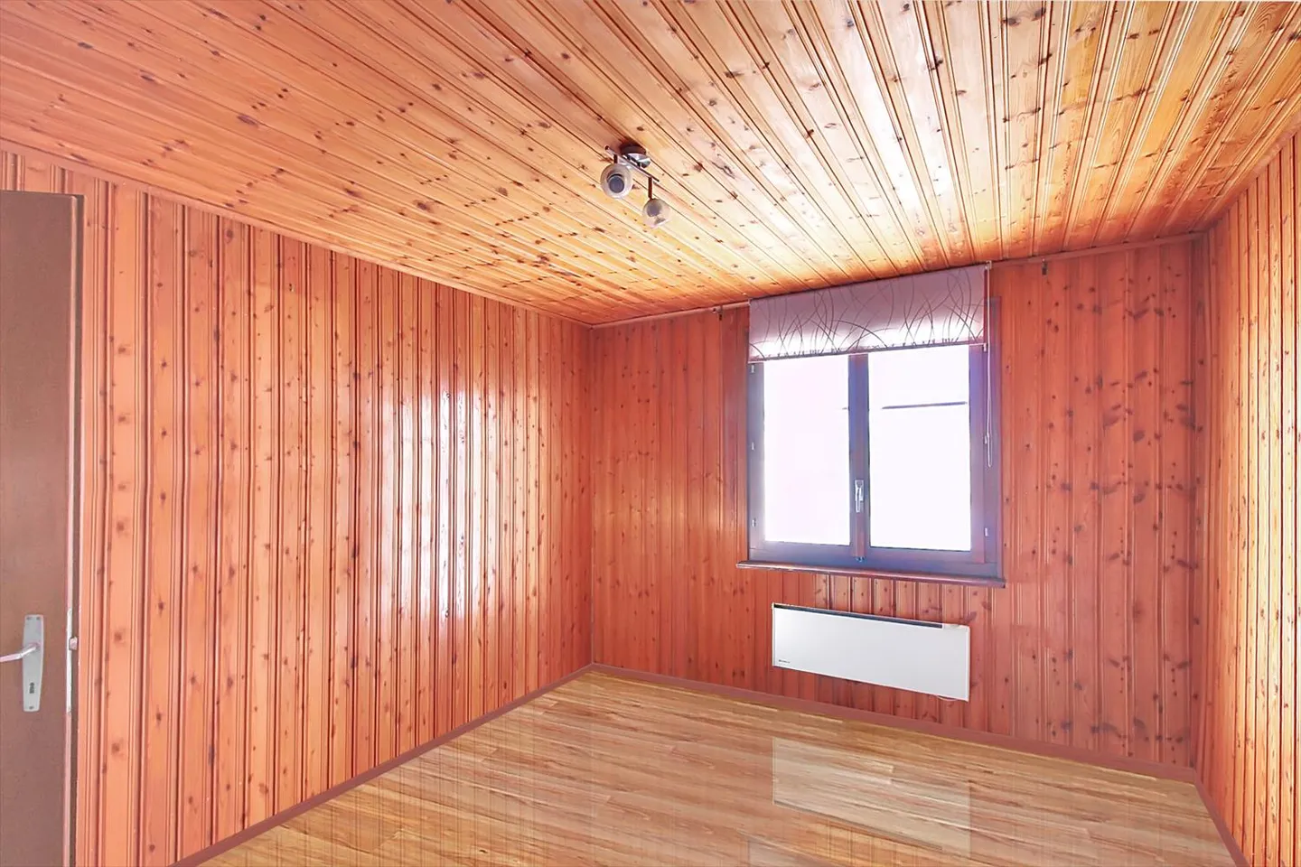 5.5-room house - Photo 9 of 13