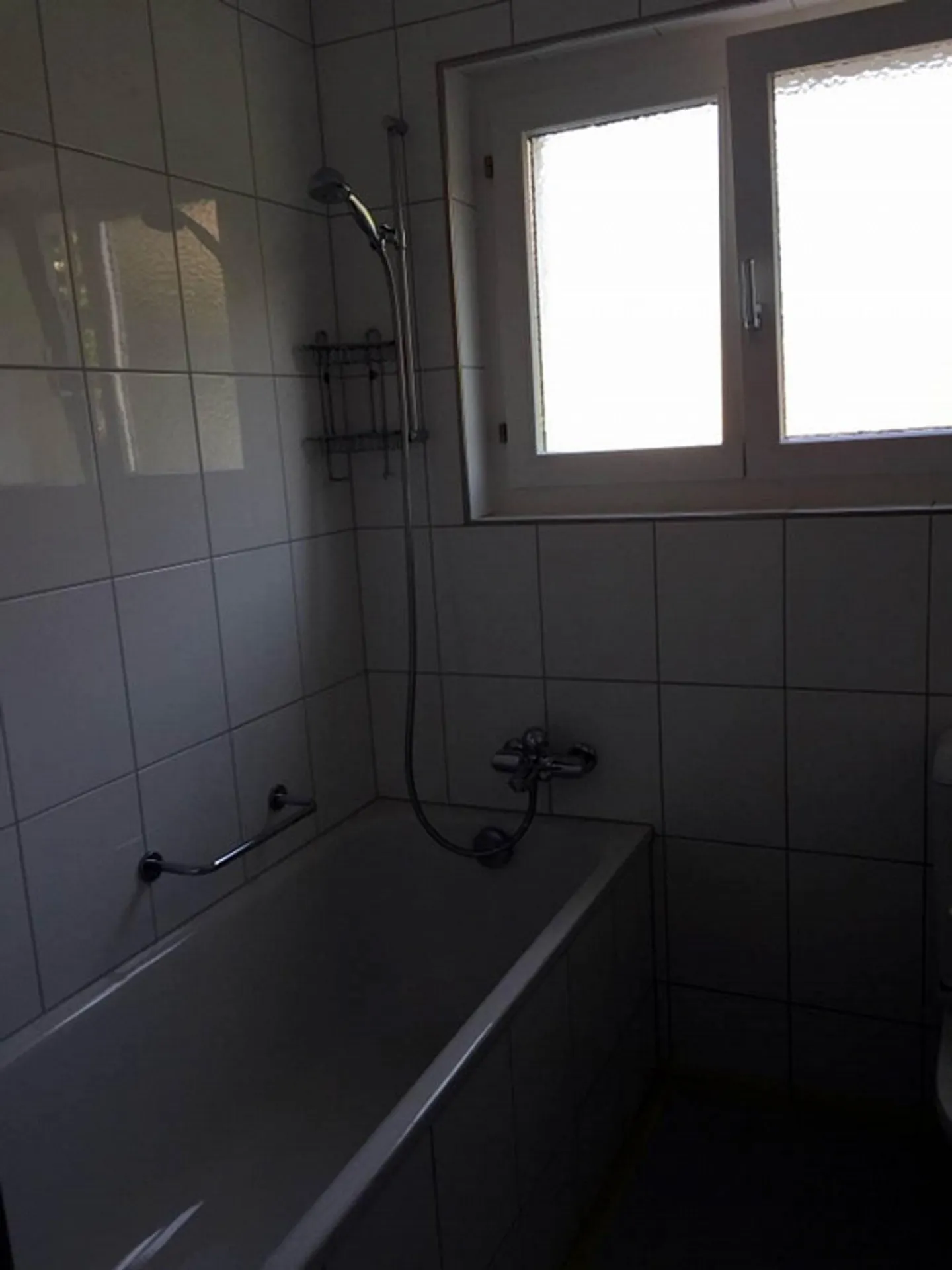 Renovierte 3.5-Zimmer Wohnung - Foto 9 von 14