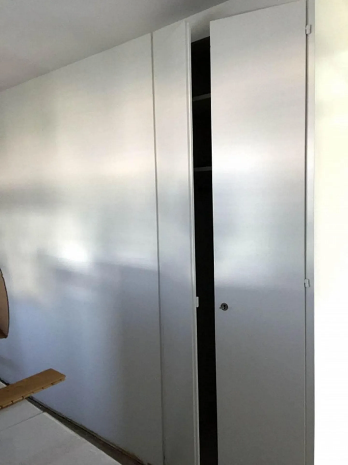 Renovierte 3.5-Zimmer Wohnung - Foto 10 von 14