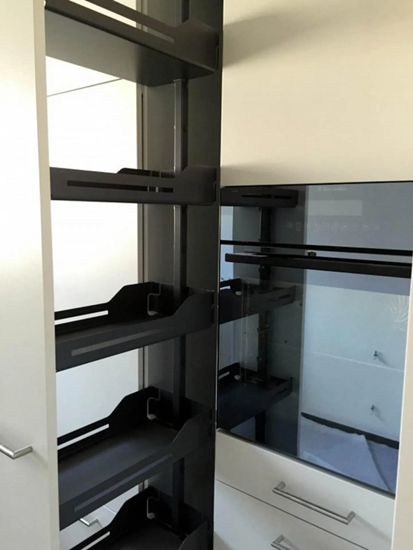 Renovierte 3.5-Zimmer Wohnung - Foto 11 von 14
