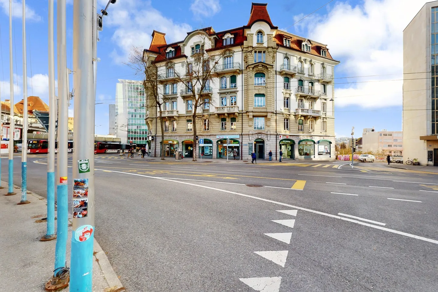 Premium Office Space - Photo 2 of 10