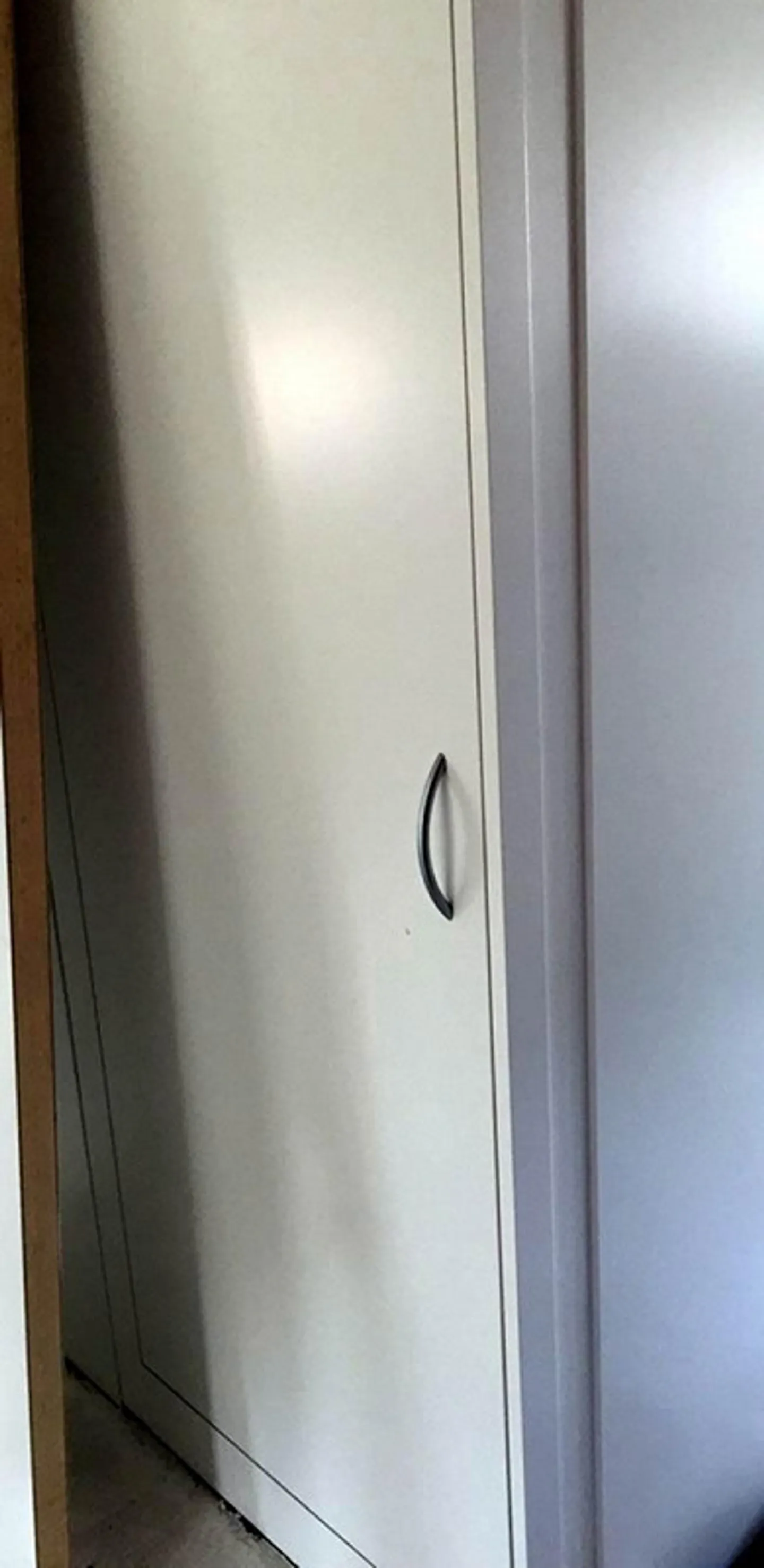 Renovierte 3.5-Zimmer Wohnung - Foto 13 von 14