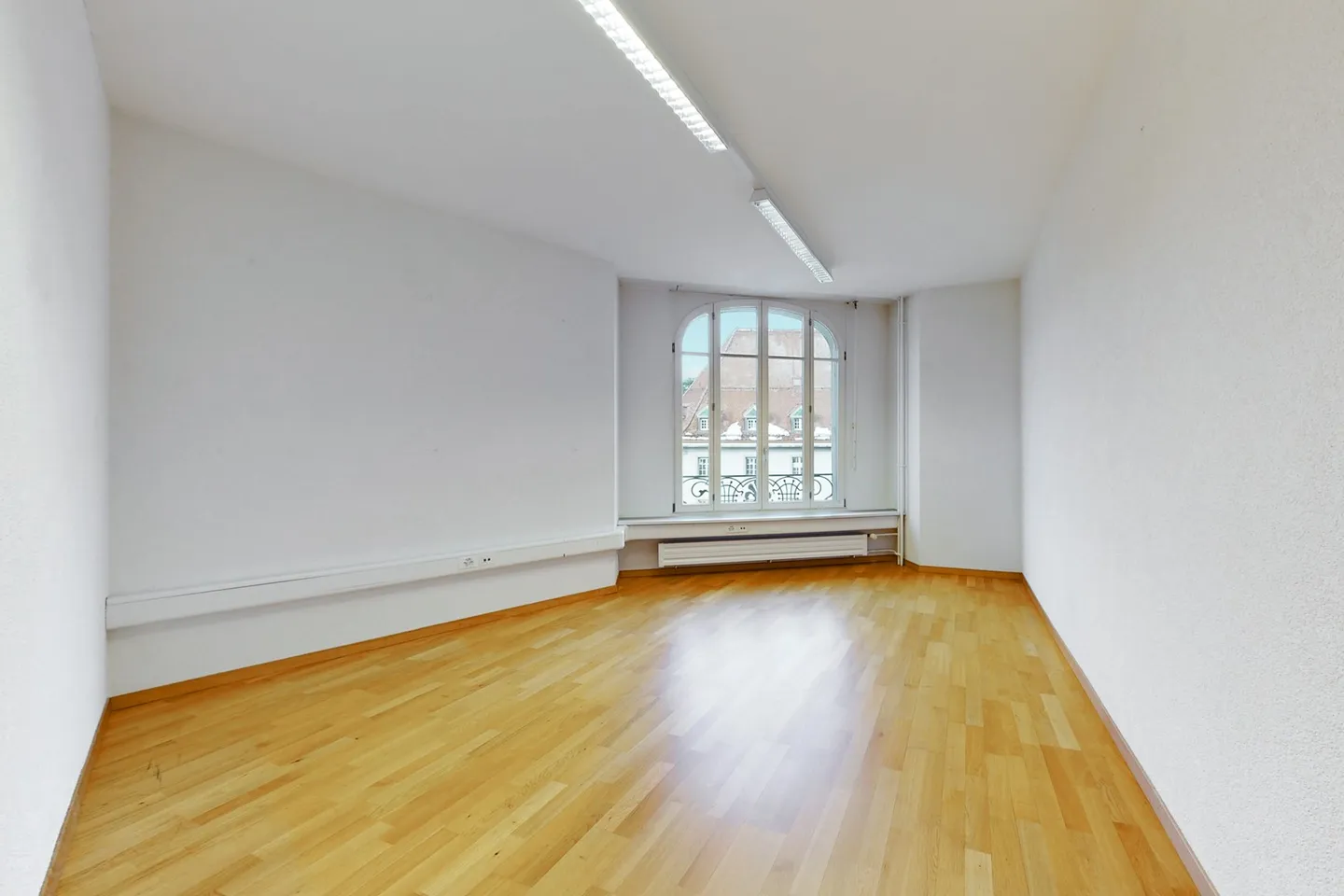 Premium Office Space - Photo 6 of 10