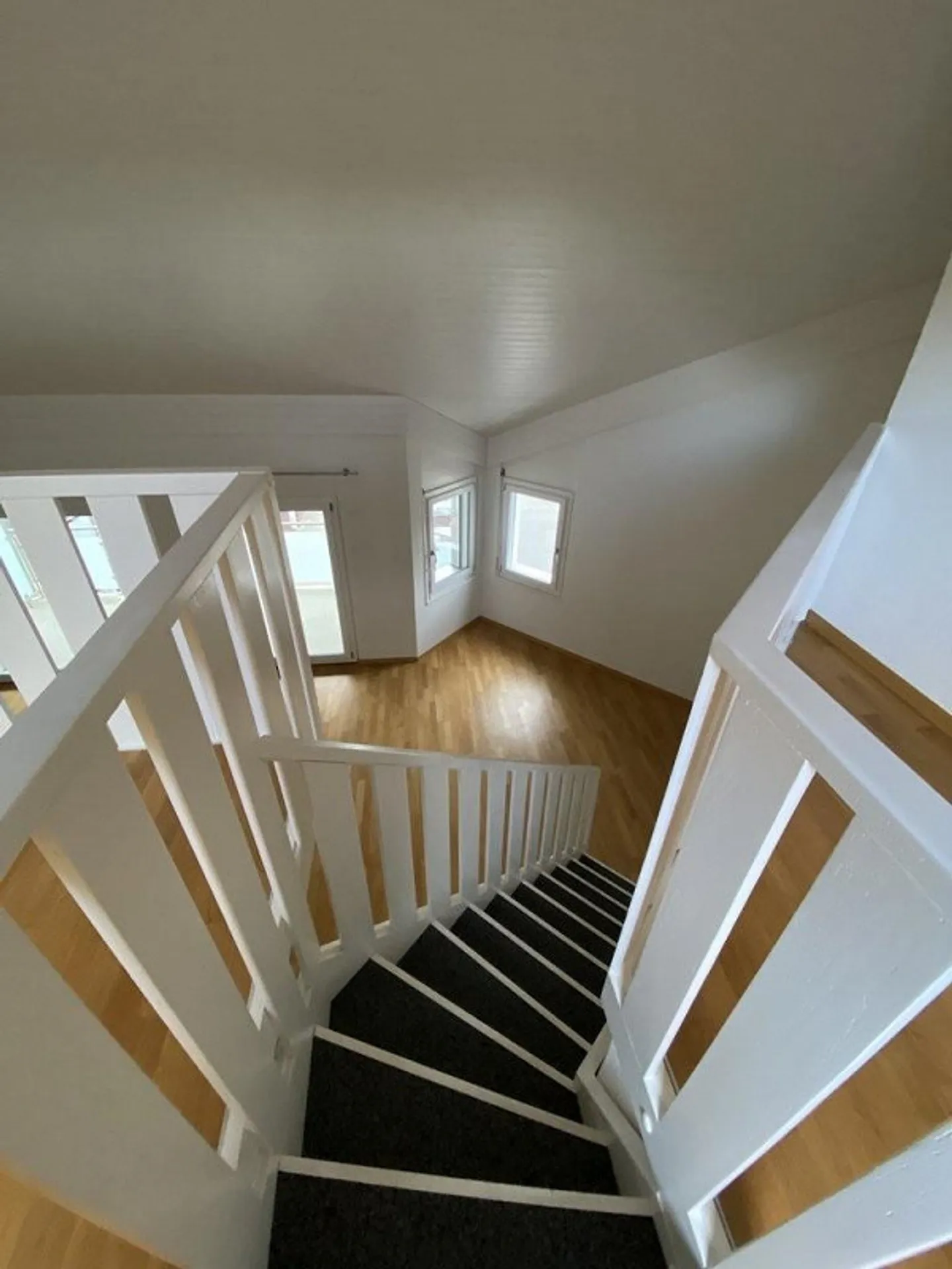 Il tuo nuovo appartamento con vista sulle montagne! - Foto 1 di 11