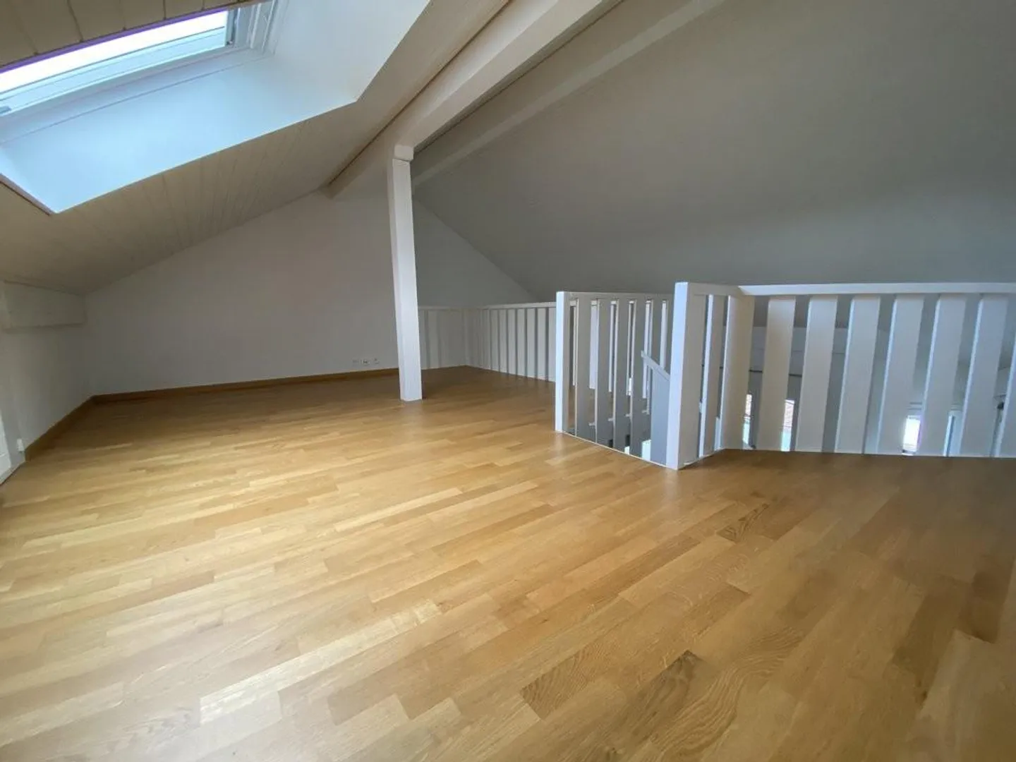 Il tuo nuovo appartamento con vista sulle montagne! - Foto 2 di 11