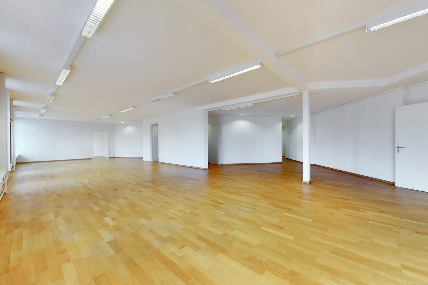 Premium Office Space - Photo 4 of 10