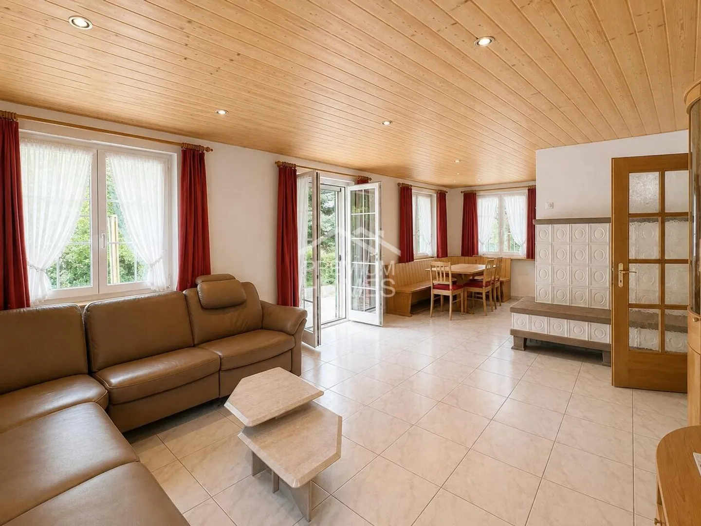 Dove i sogni dei bambini trovano una casa - Foto 2 di 9