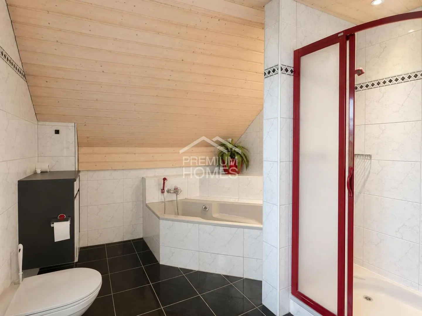 Dove i sogni dei bambini trovano una casa - Foto 5 di 9
