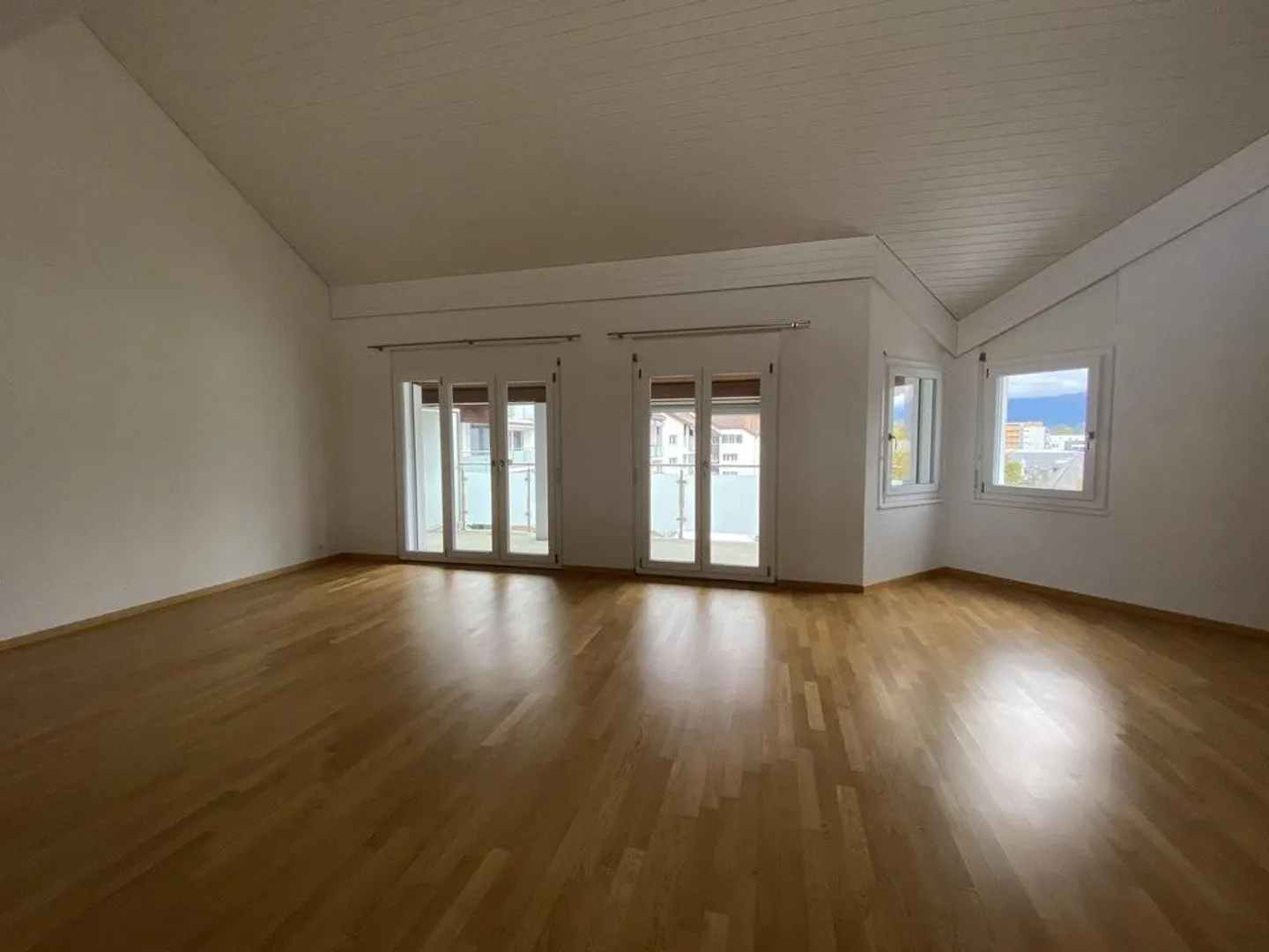 Il tuo nuovo appartamento con vista sulle montagne! - Foto 6 di 11