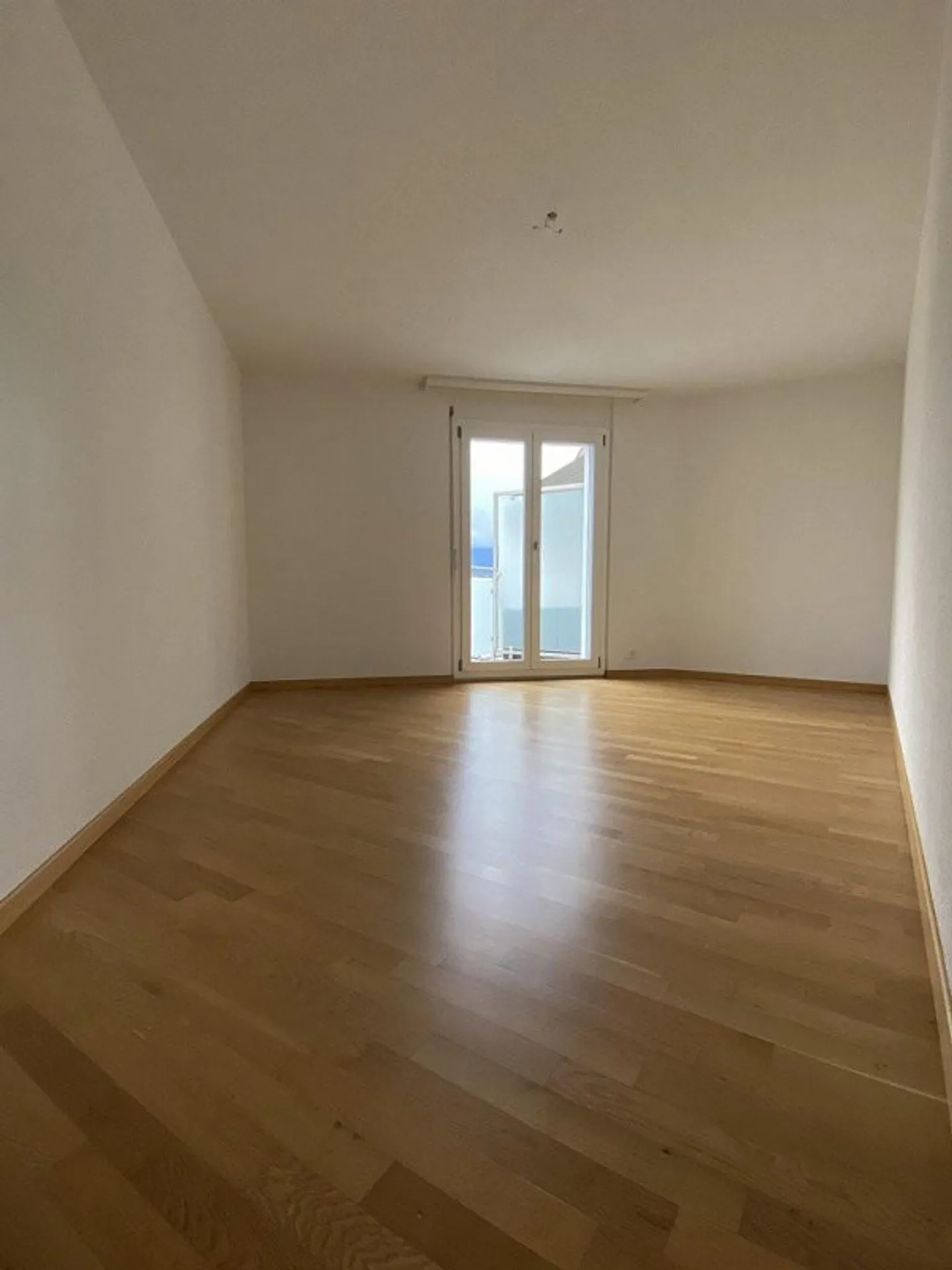 Il tuo nuovo appartamento con vista sulle montagne! - Foto 7 di 11