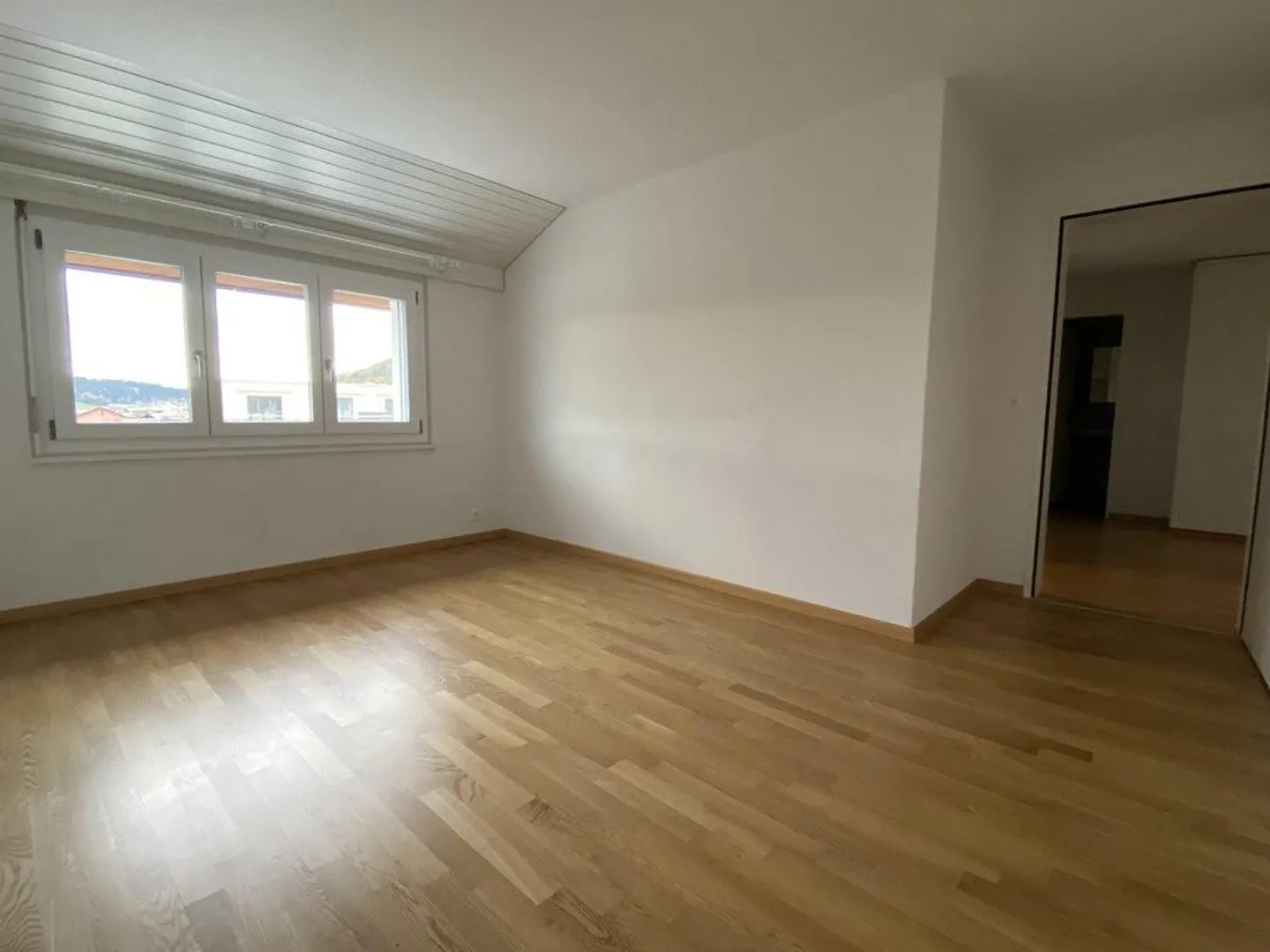 Il tuo nuovo appartamento con vista sulle montagne! - Foto 8 di 11