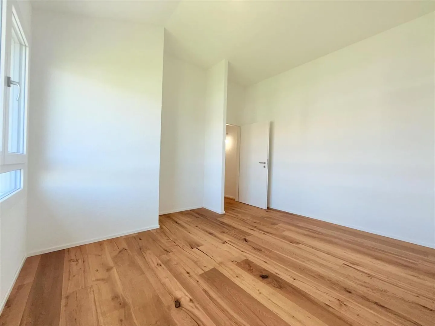Casa a schiera in vendita - Foto 13 di 13