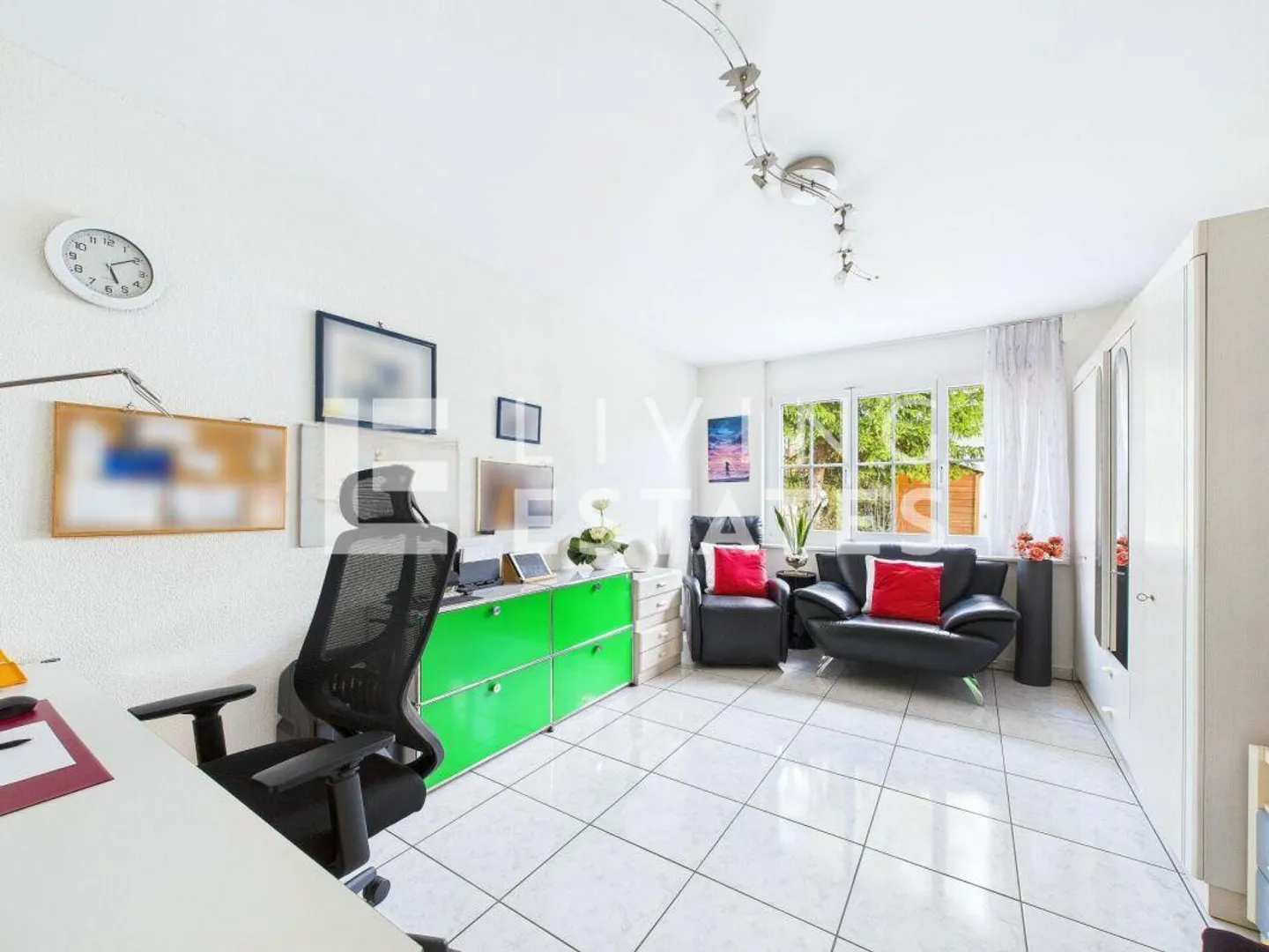 UNA CASA DI ECCELLENZA - Foto 10 di 30