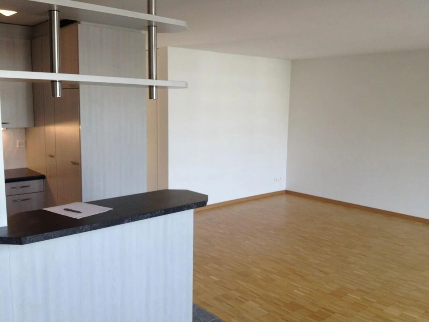 Appartamento 4.5 locali a Bülach - Foto 2 di 7