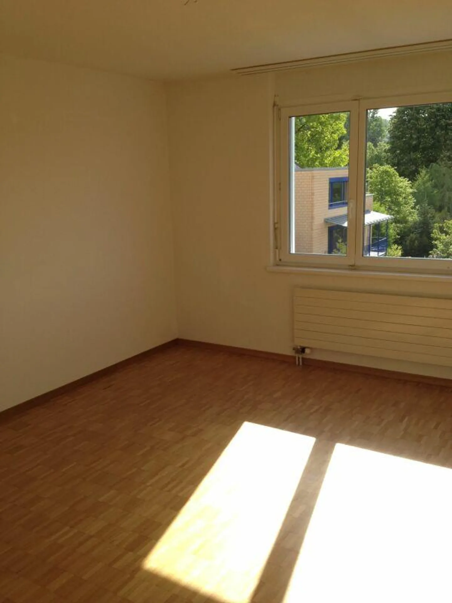 Appartamento 4.5 locali a Bülach - Foto 3 di 7