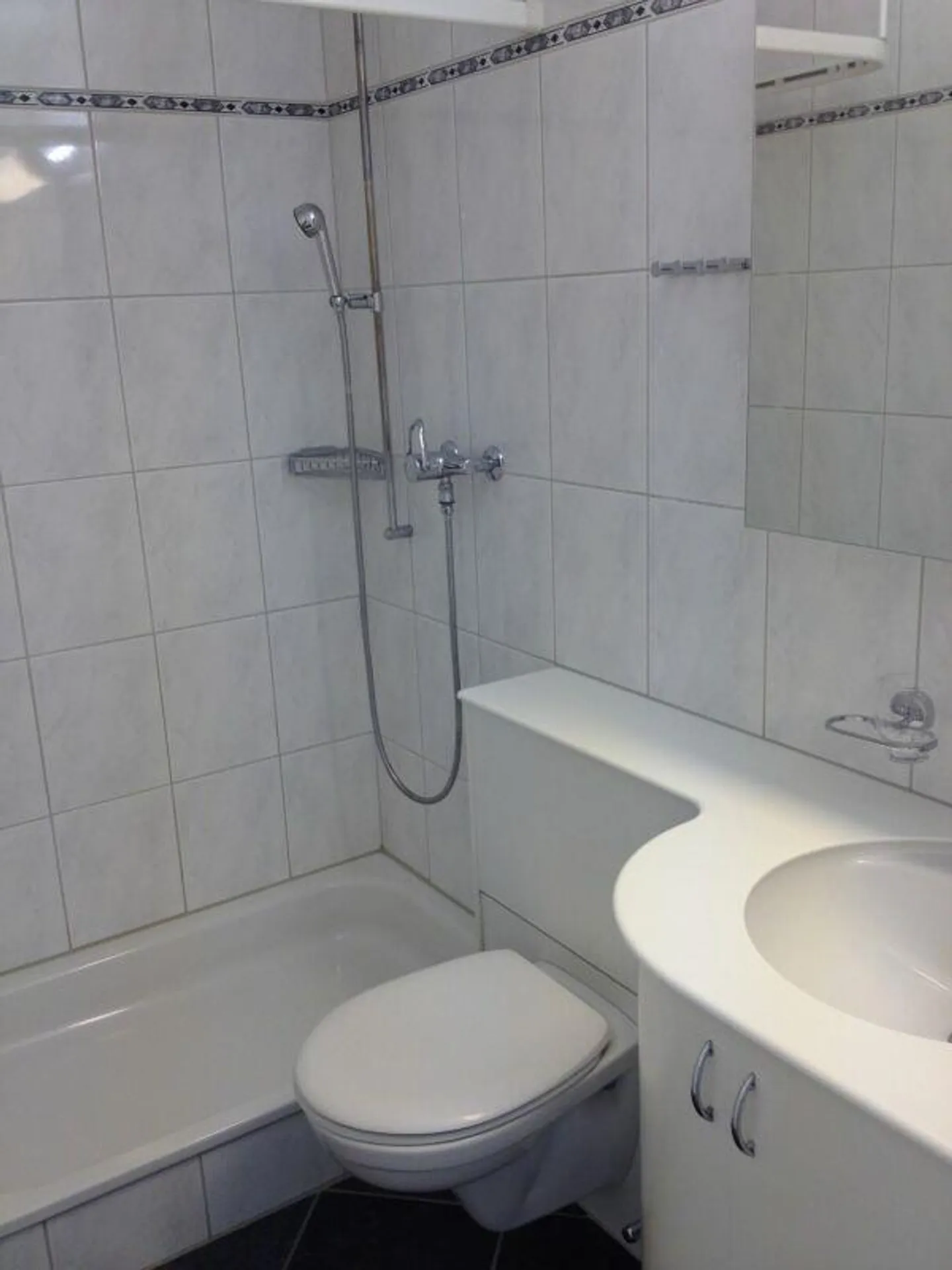 Appartamento 4.5 locali a Bülach - Foto 4 di 7