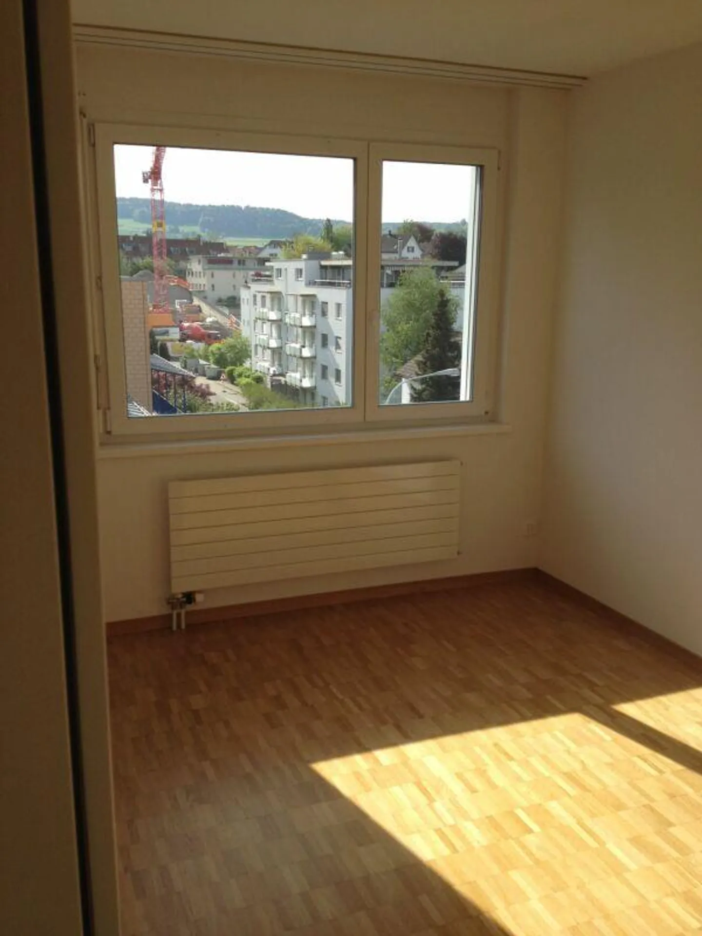 Appartamento 4.5 locali a Bülach - Foto 5 di 7