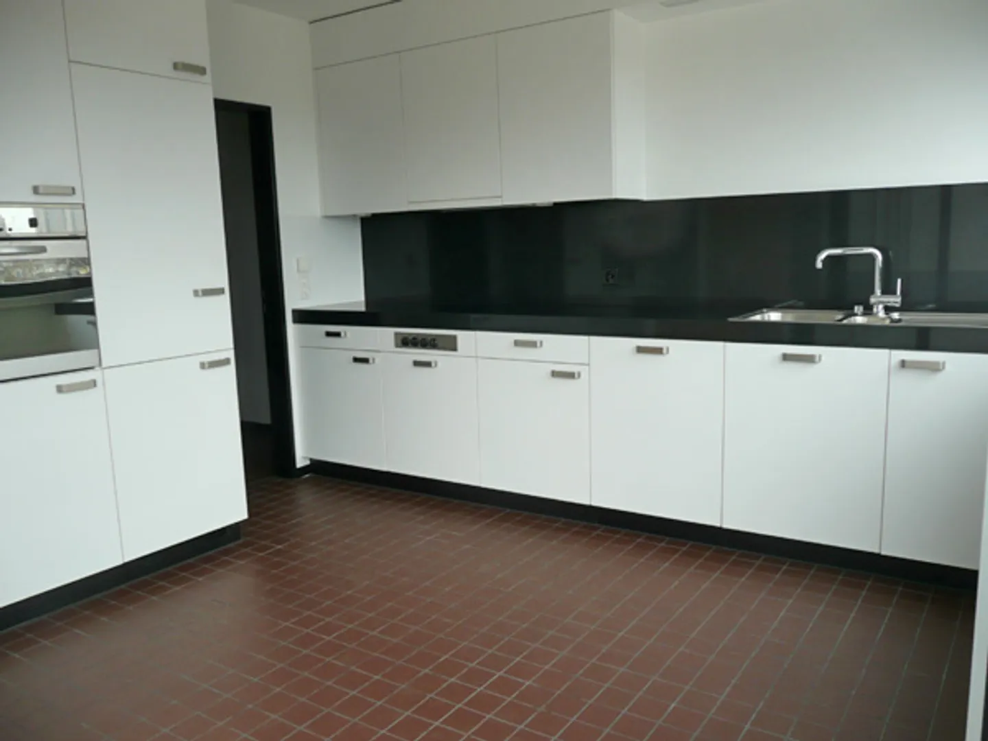 Duplex in affitto - Foto 4 di 5