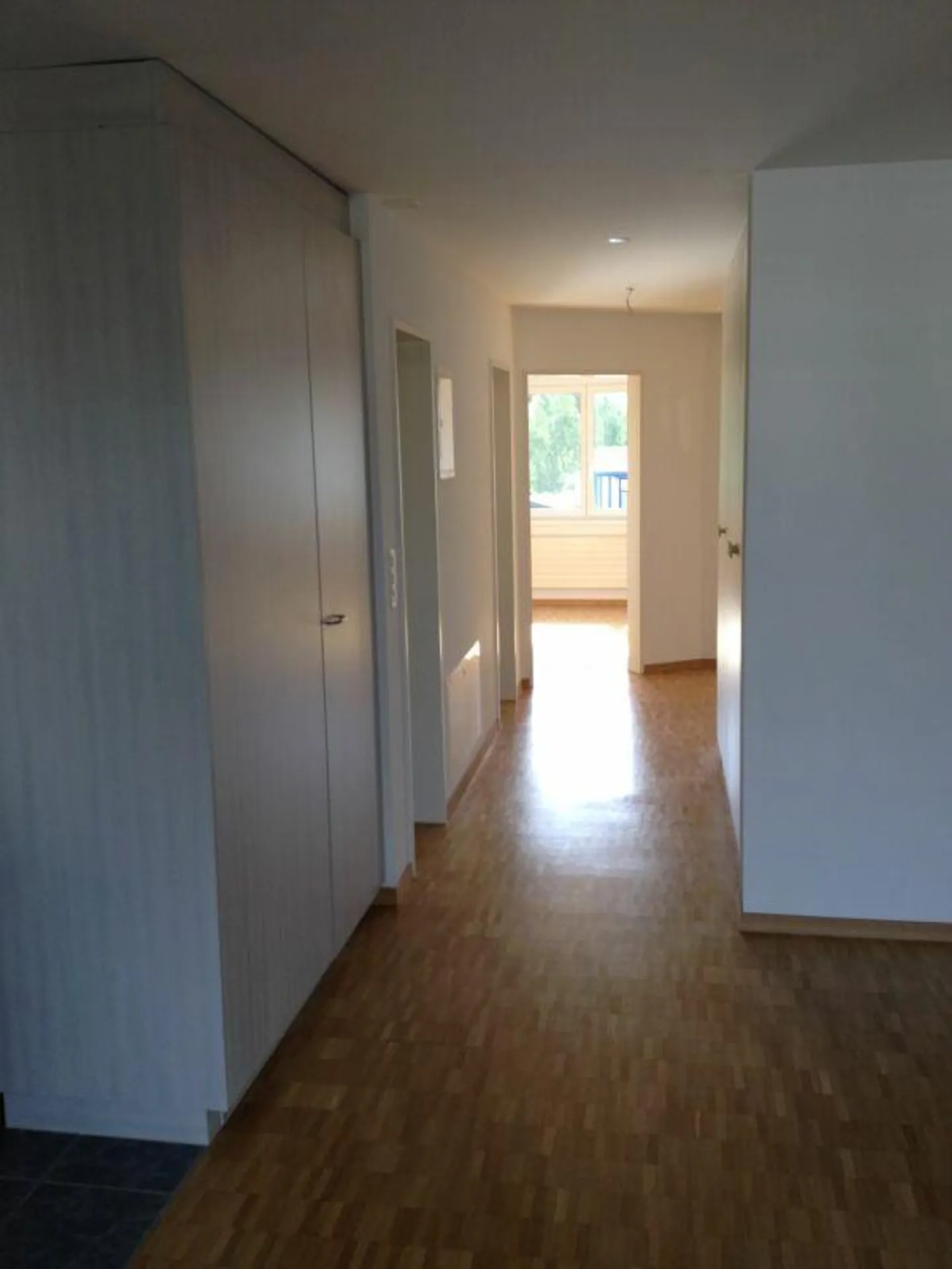 Appartamento 4.5 locali a Bülach - Foto 6 di 7