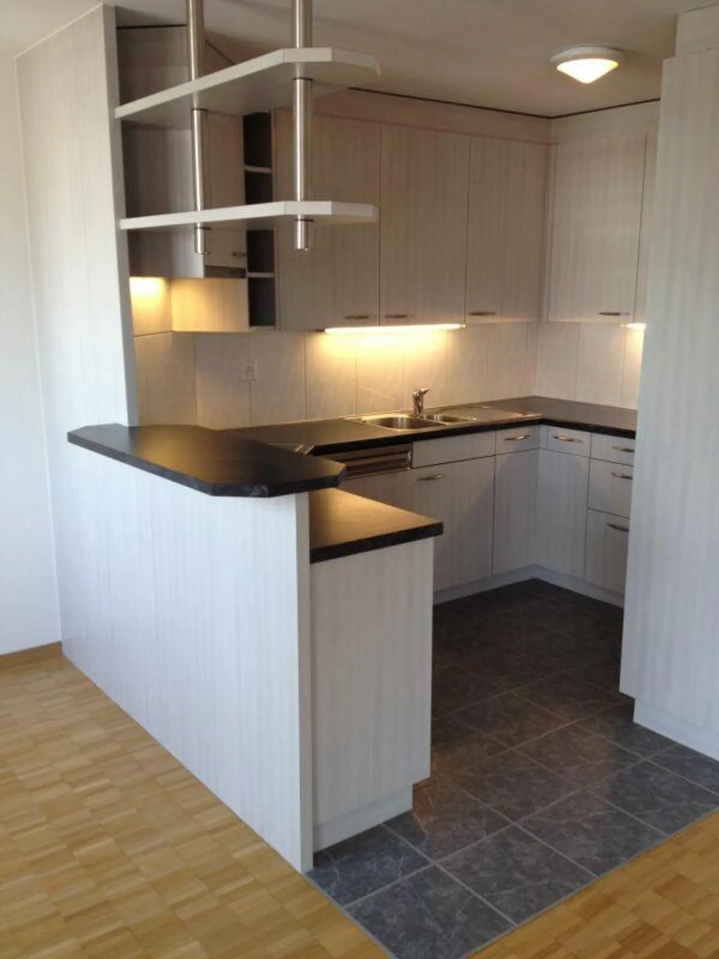 Appartamento 4.5 locali a Bülach - Foto 7 di 7