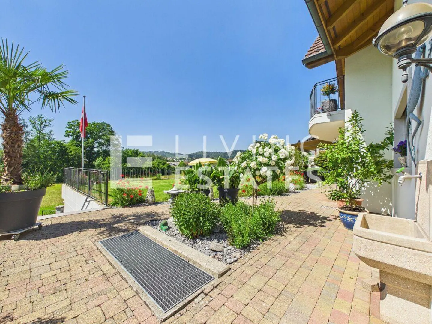 UNA CASA DI ECCELLENZA - Foto 23 di 30