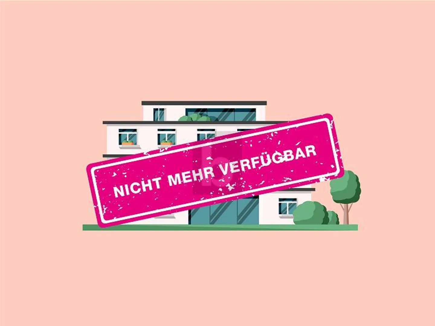 PRAKTISCH UND GUT ERREICHBAR (4.09) - Photo 1 of 2