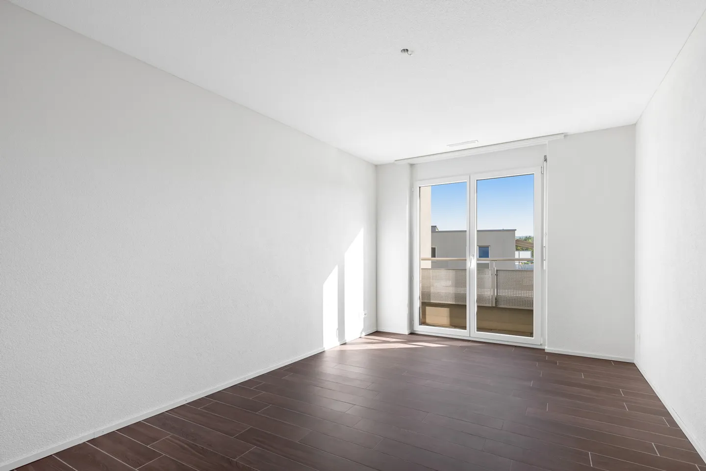 Grand appartement de grenier vous attend! - Photo 5 sur 8