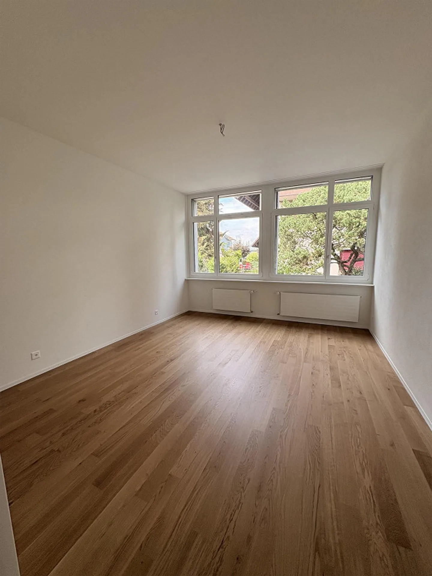 Vie Unique dans Notre Nouvel Appartement de 4.5 Pièces à Madiswil - Photo 8 sur 23
