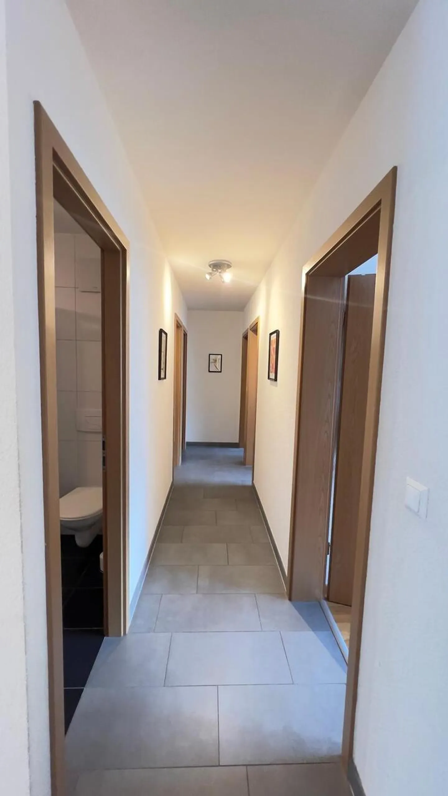 Wohnung kaufen - Foto 9 von 18