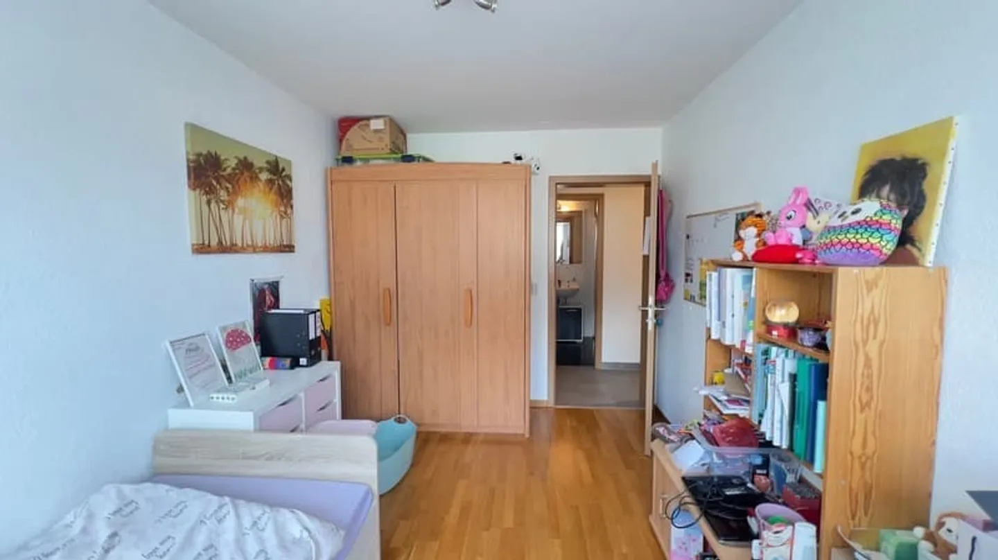 Wohnung kaufen - Foto 10 von 18