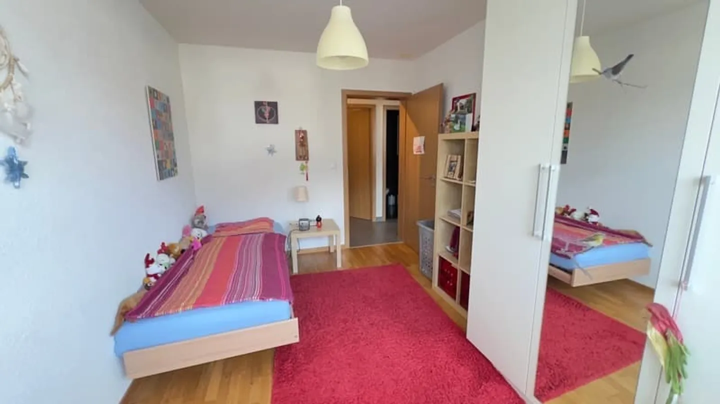 Wohnung kaufen - Foto 11 von 18