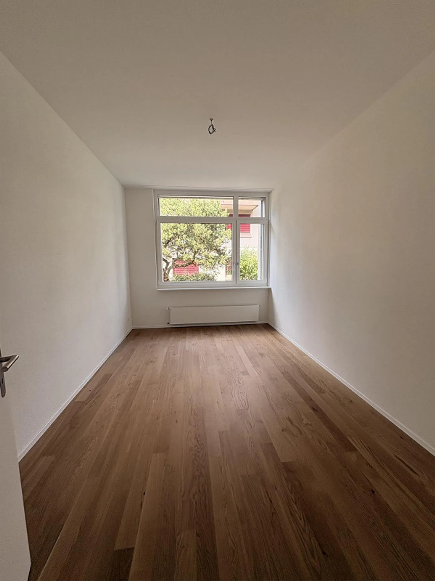 Vie Unique dans Notre Nouvel Appartement de 4.5 Pièces à Madiswil - Photo 10 sur 23
