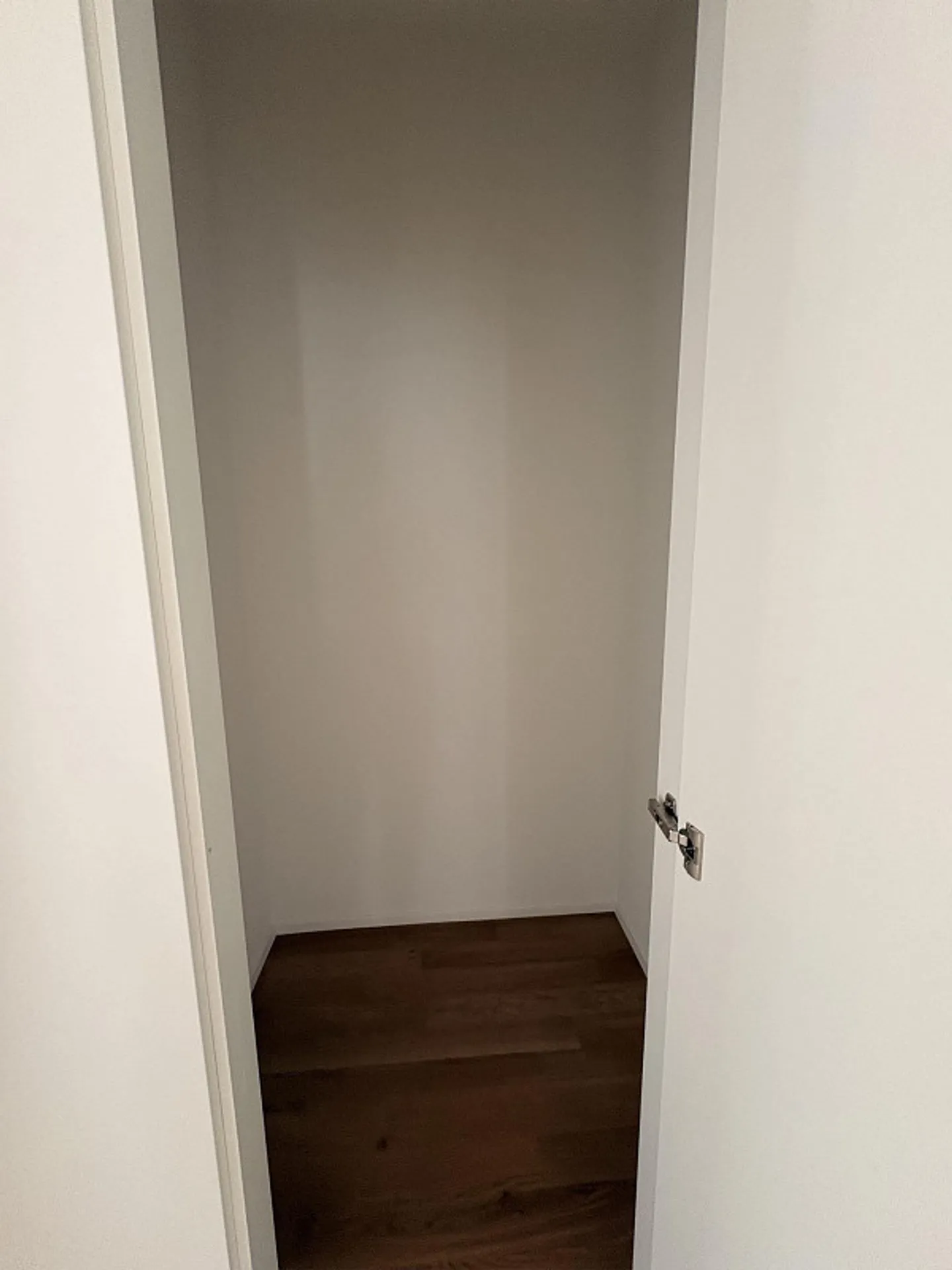 Vie Unique dans Notre Nouvel Appartement de 4.5 Pièces à Madiswil - Photo 11 sur 23